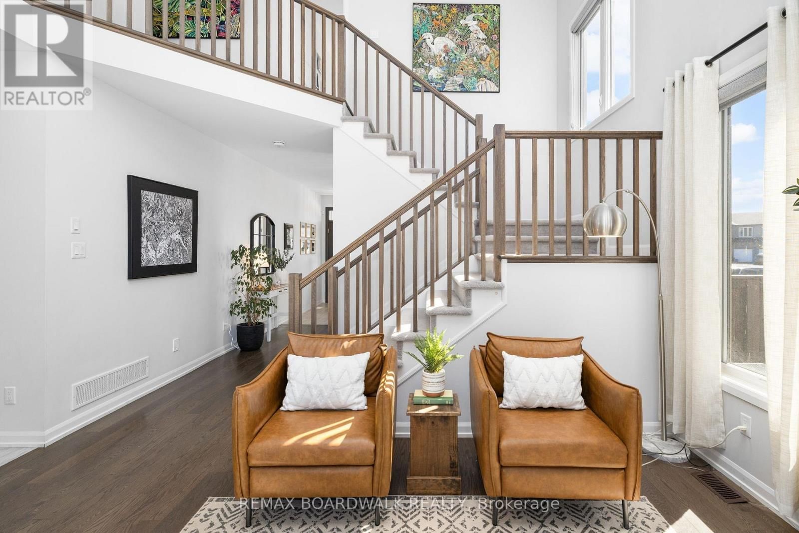 93 MORRIS STREET Image 18