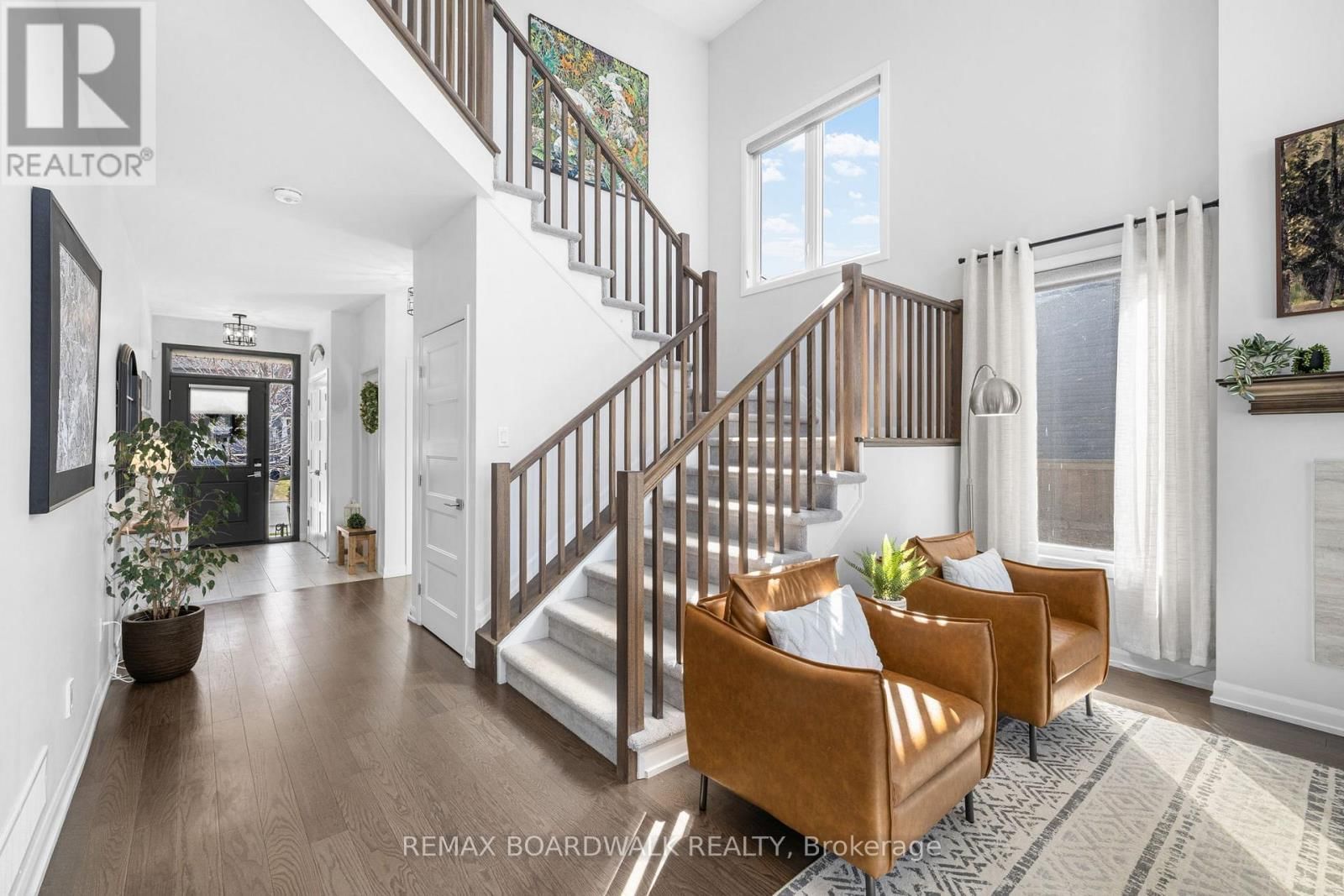 93 MORRIS STREET Image 19