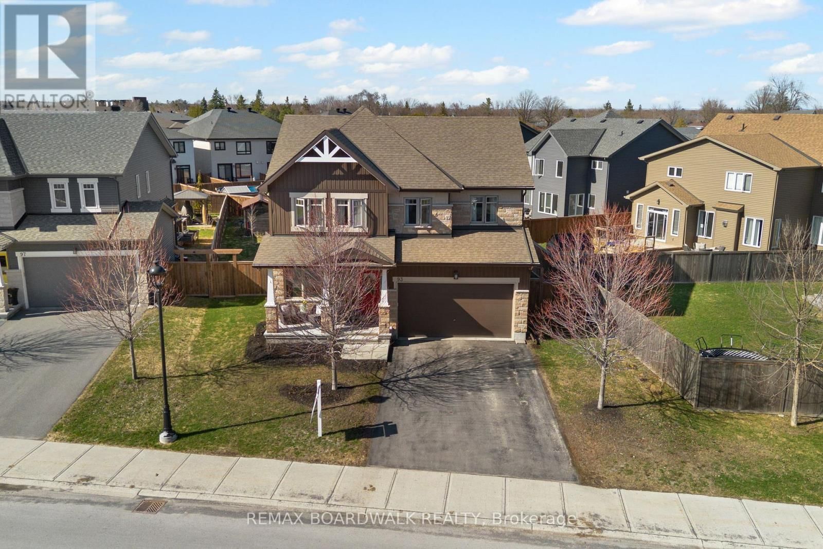 93 MORRIS STREET Image 2