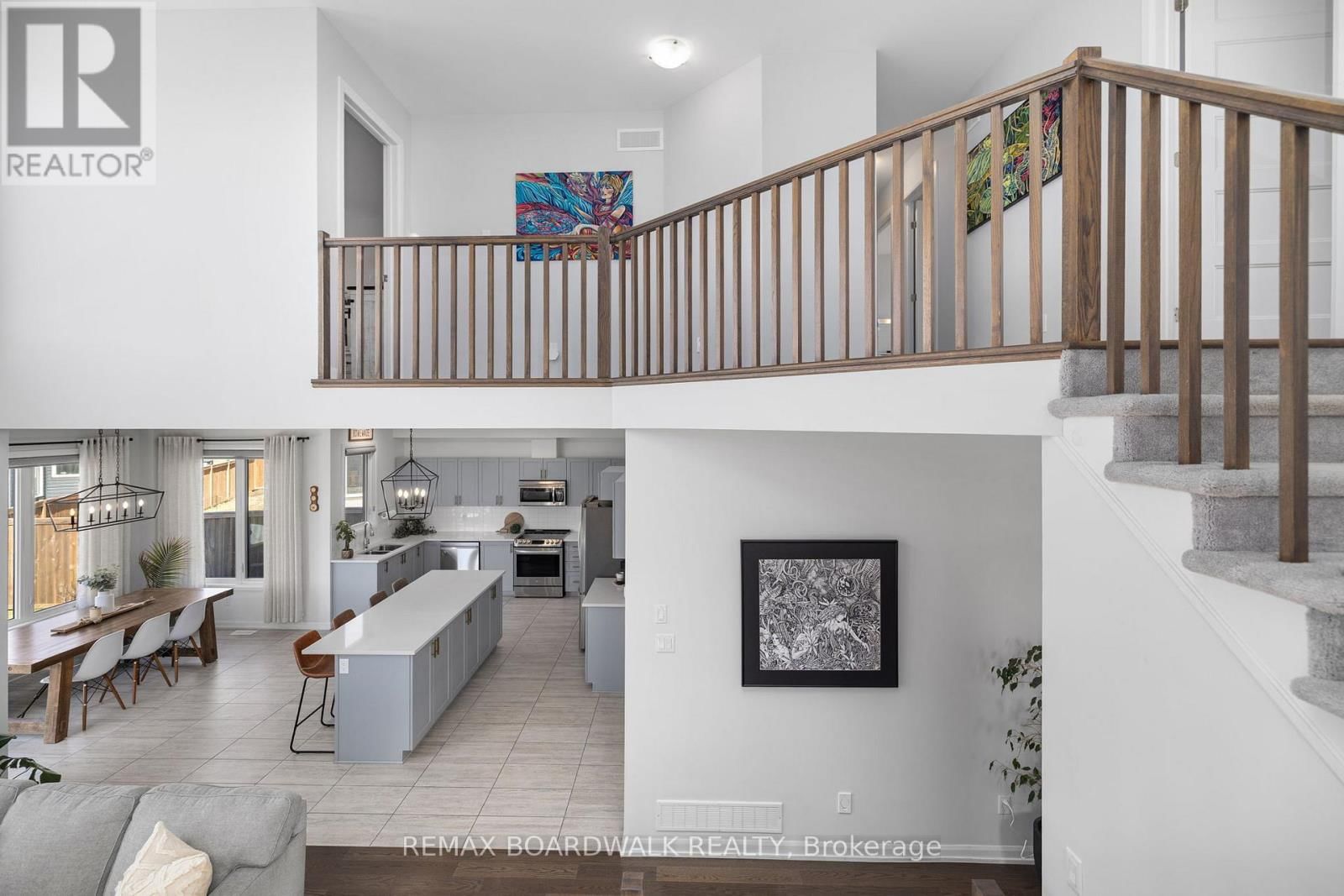 93 MORRIS STREET Image 20