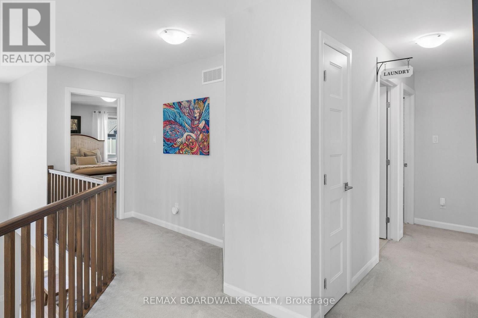 93 MORRIS STREET Image 21