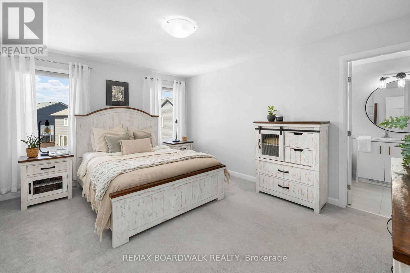 93 MORRIS STREET Image 22