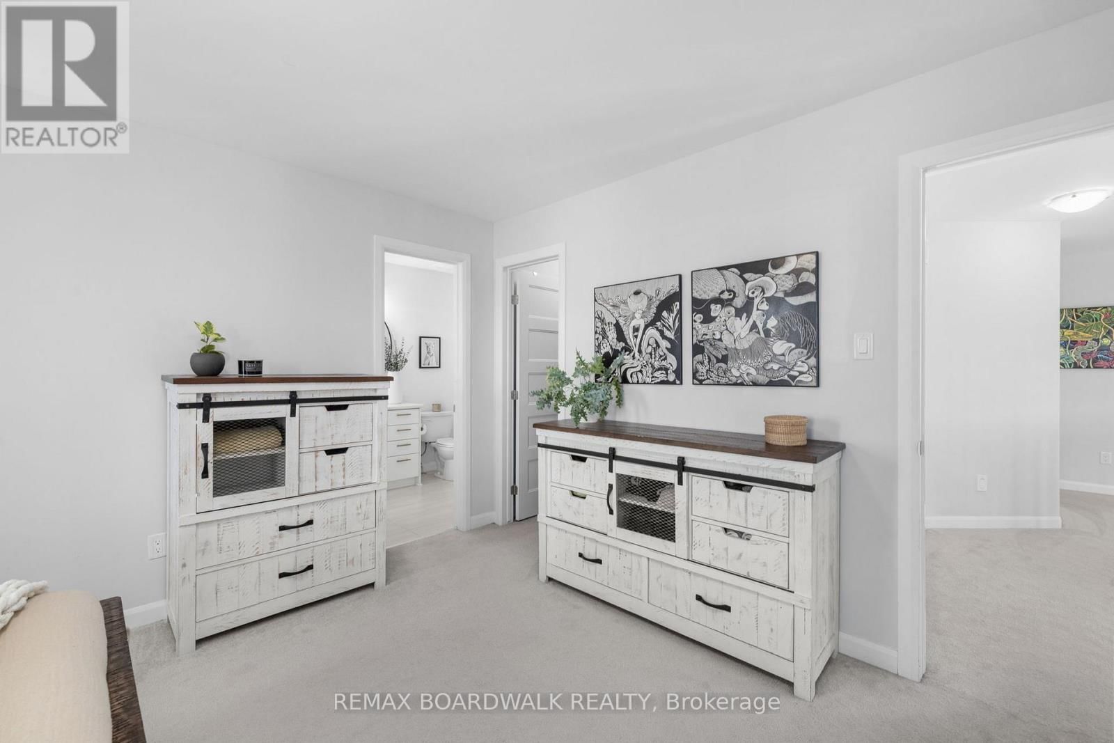 93 MORRIS STREET Image 23