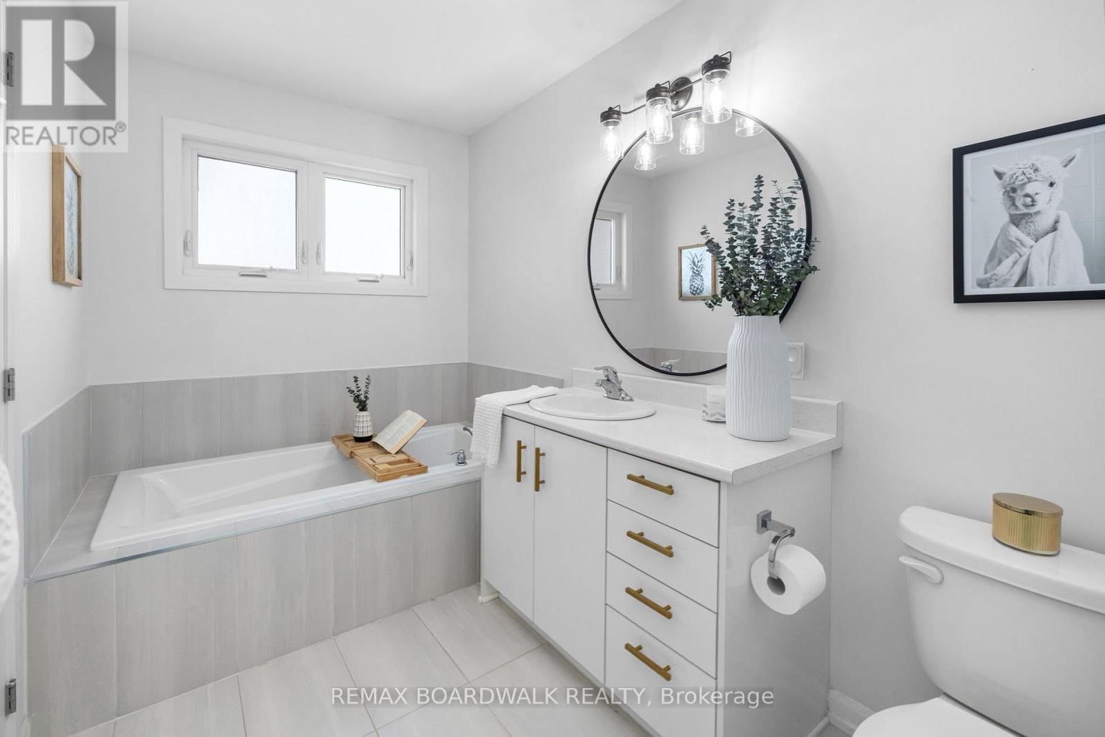 93 MORRIS STREET Image 24