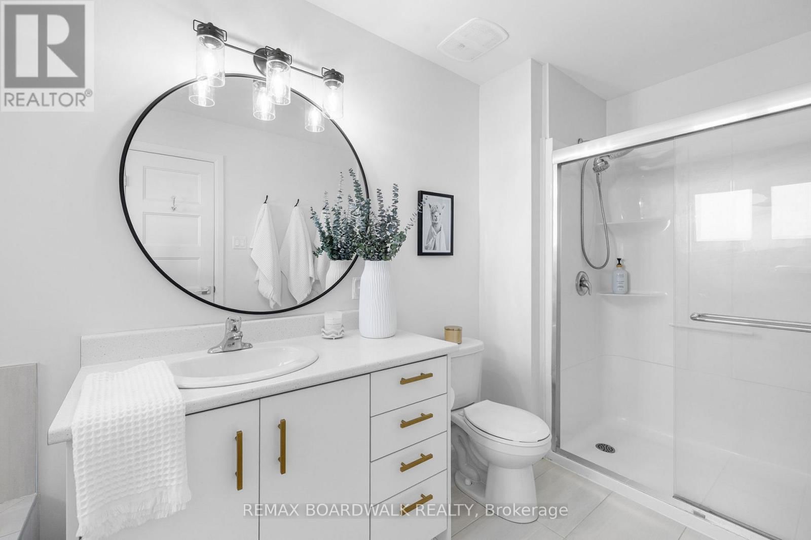 93 MORRIS STREET Image 25