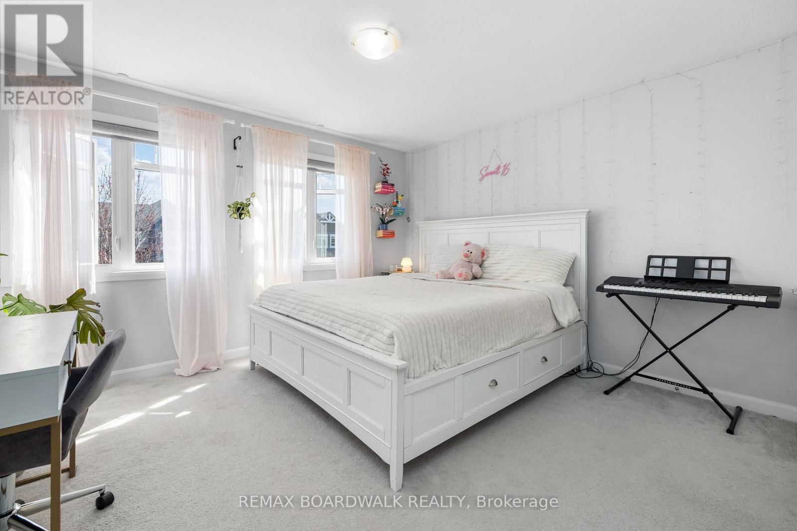 93 MORRIS STREET Image 26