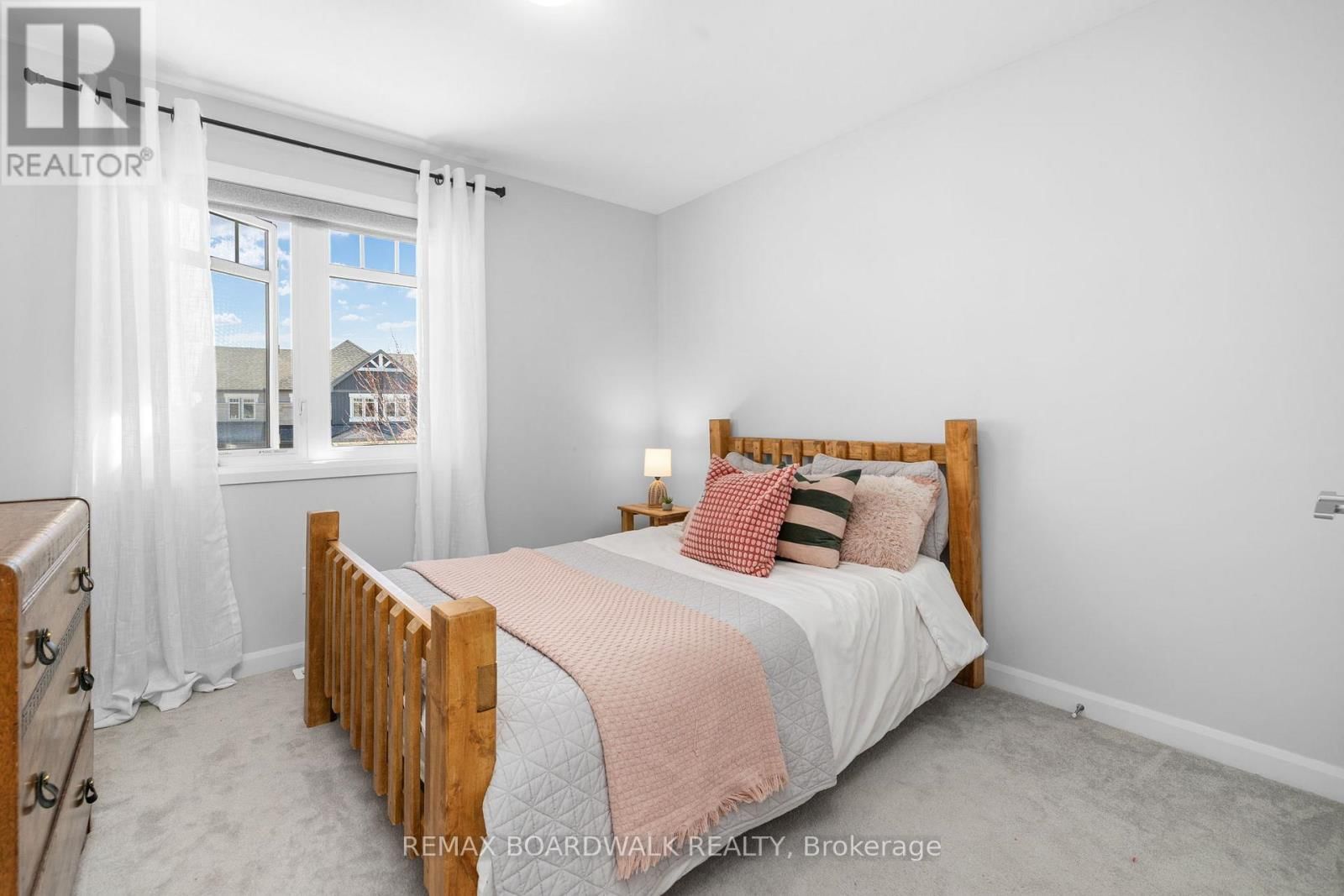 93 MORRIS STREET Image 27