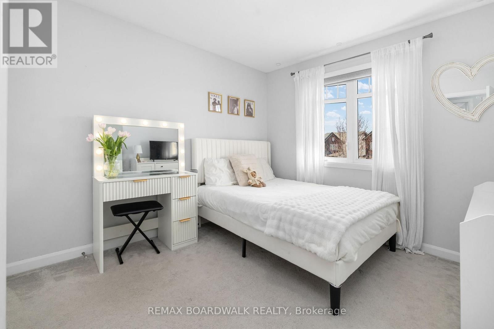 93 MORRIS STREET Image 28