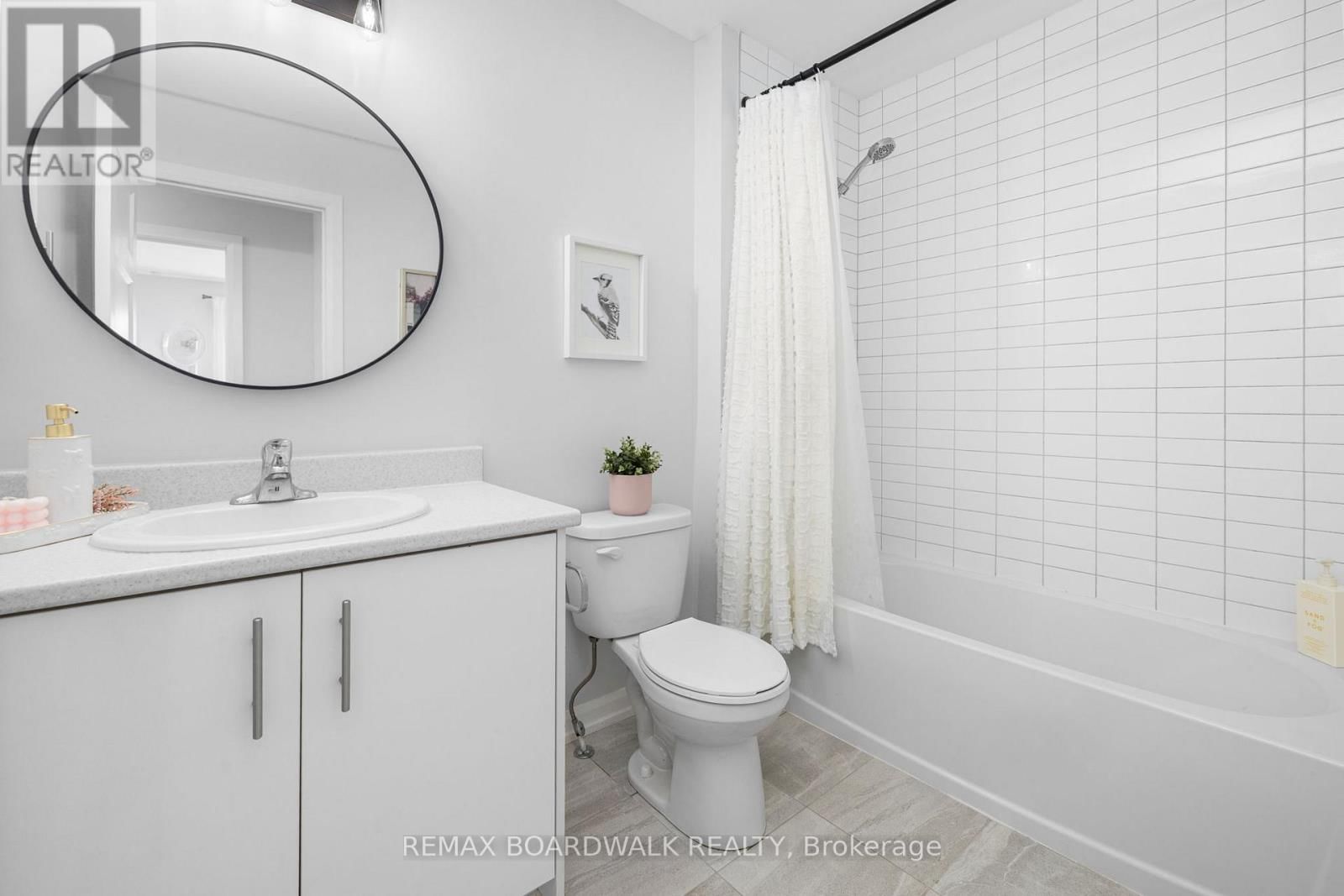 93 MORRIS STREET Image 29