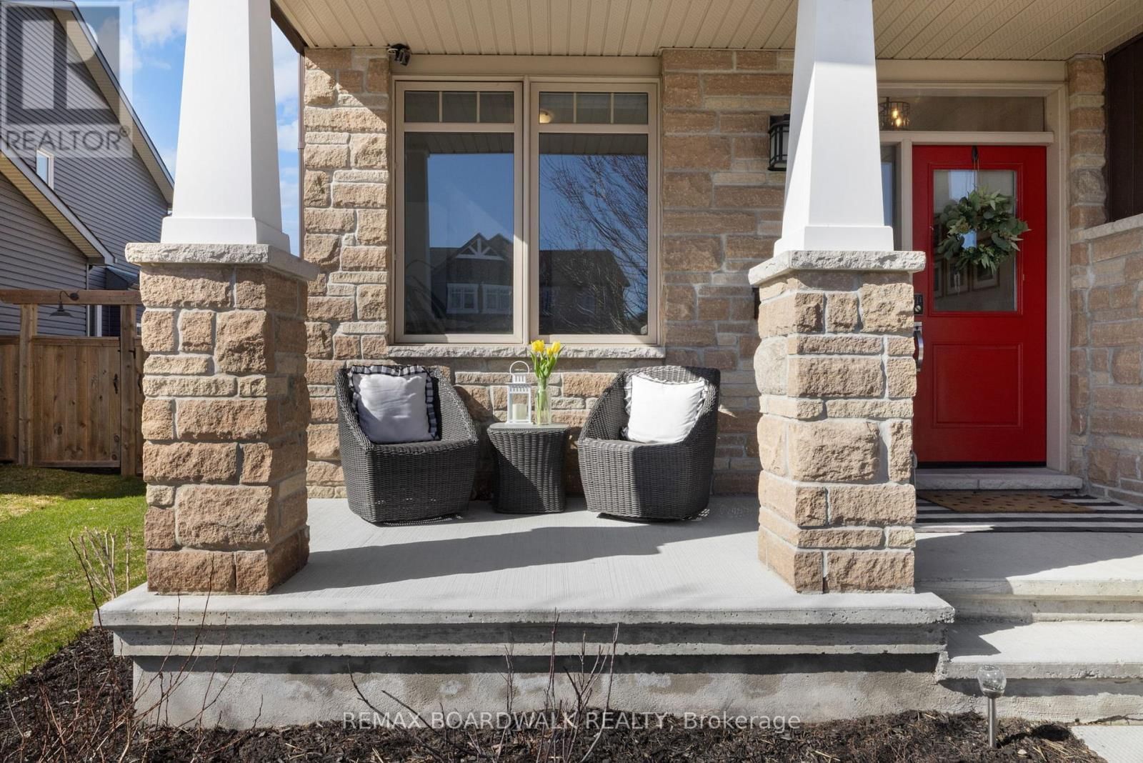 93 MORRIS STREET Image 3