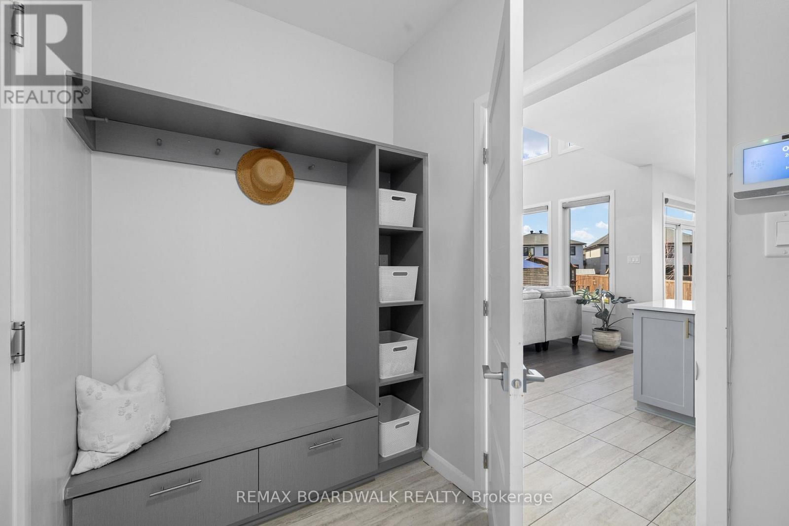 93 MORRIS STREET Image 30