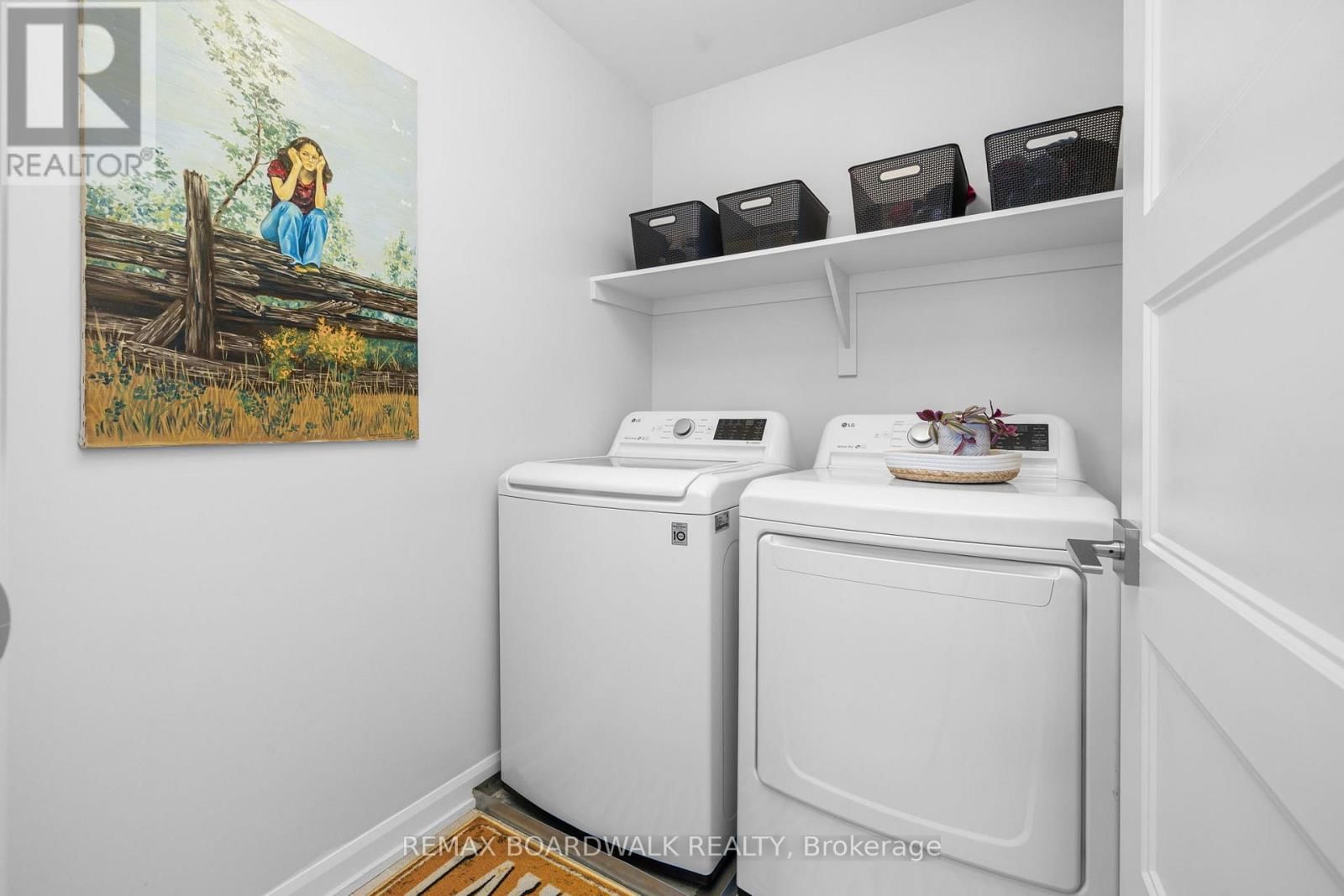 93 MORRIS STREET Image 31