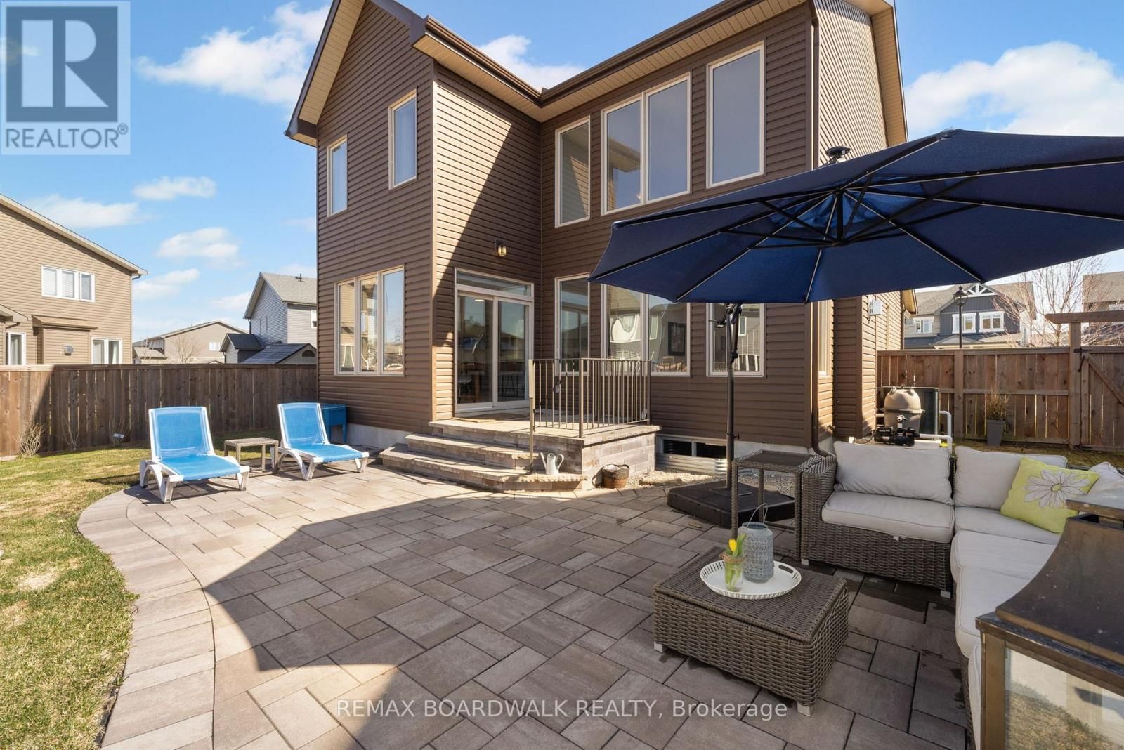 93 MORRIS STREET Image 32