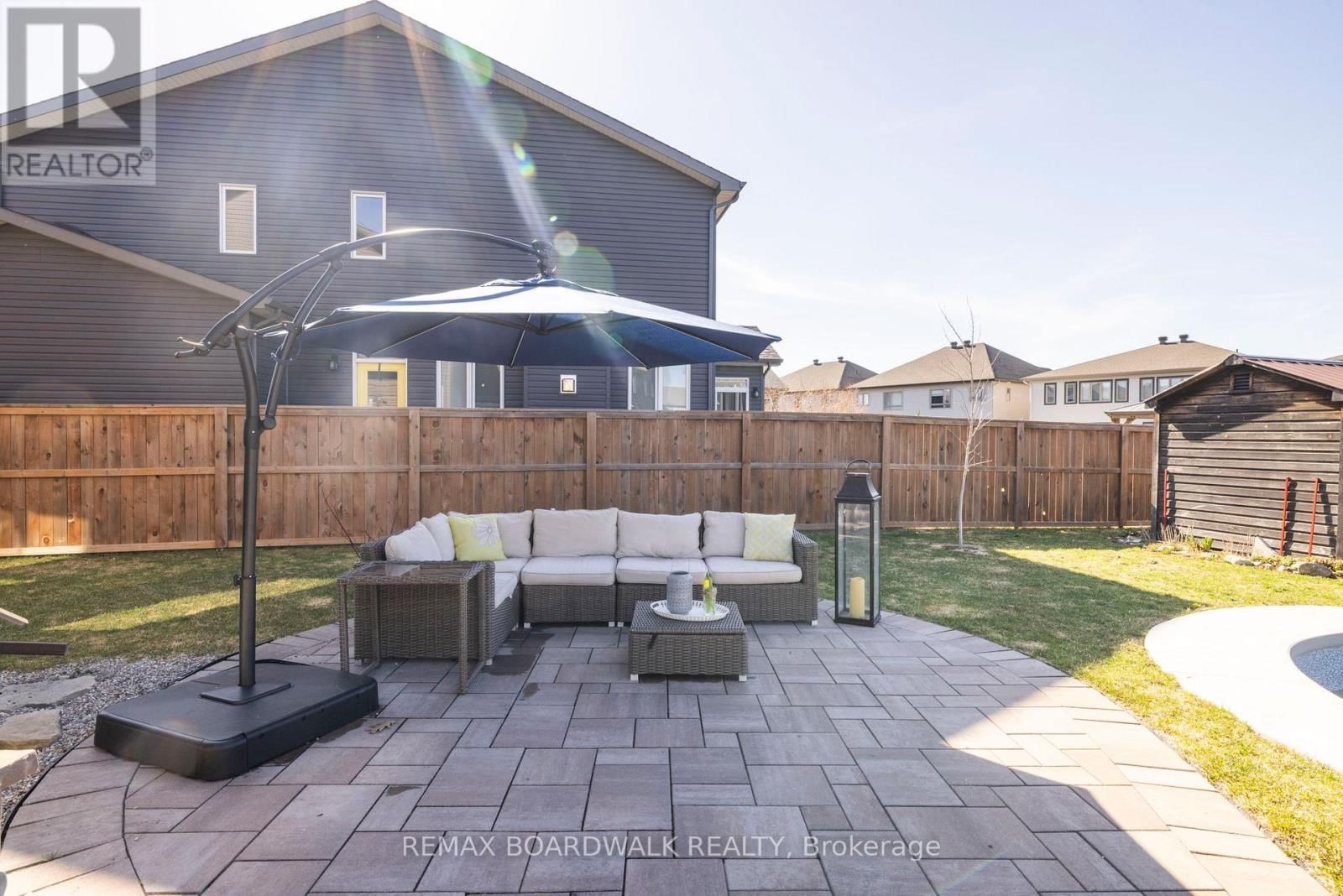 93 MORRIS STREET Image 33