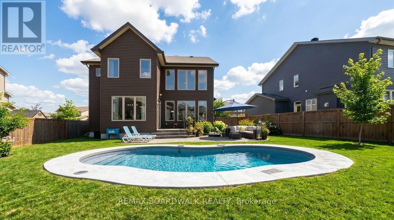 93 MORRIS STREET Image 34