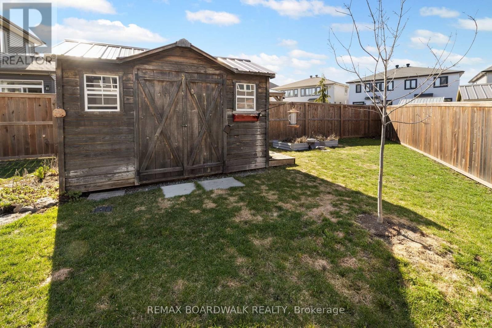 93 MORRIS STREET Image 35