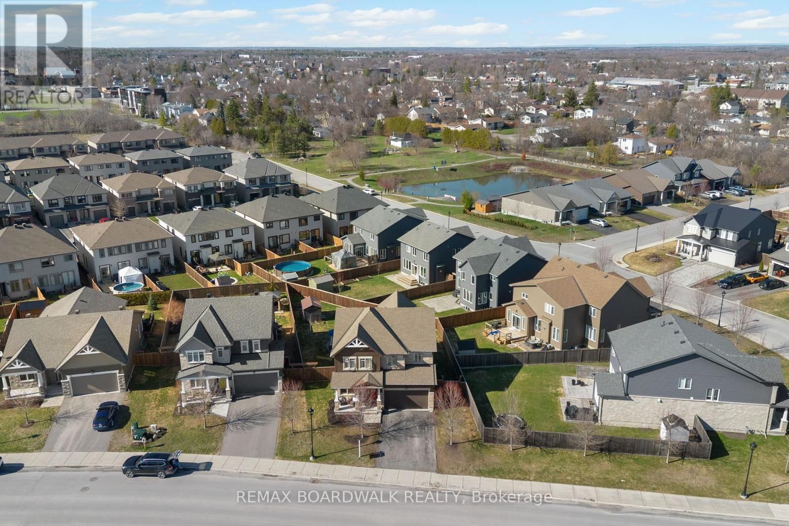 93 MORRIS STREET Image 36