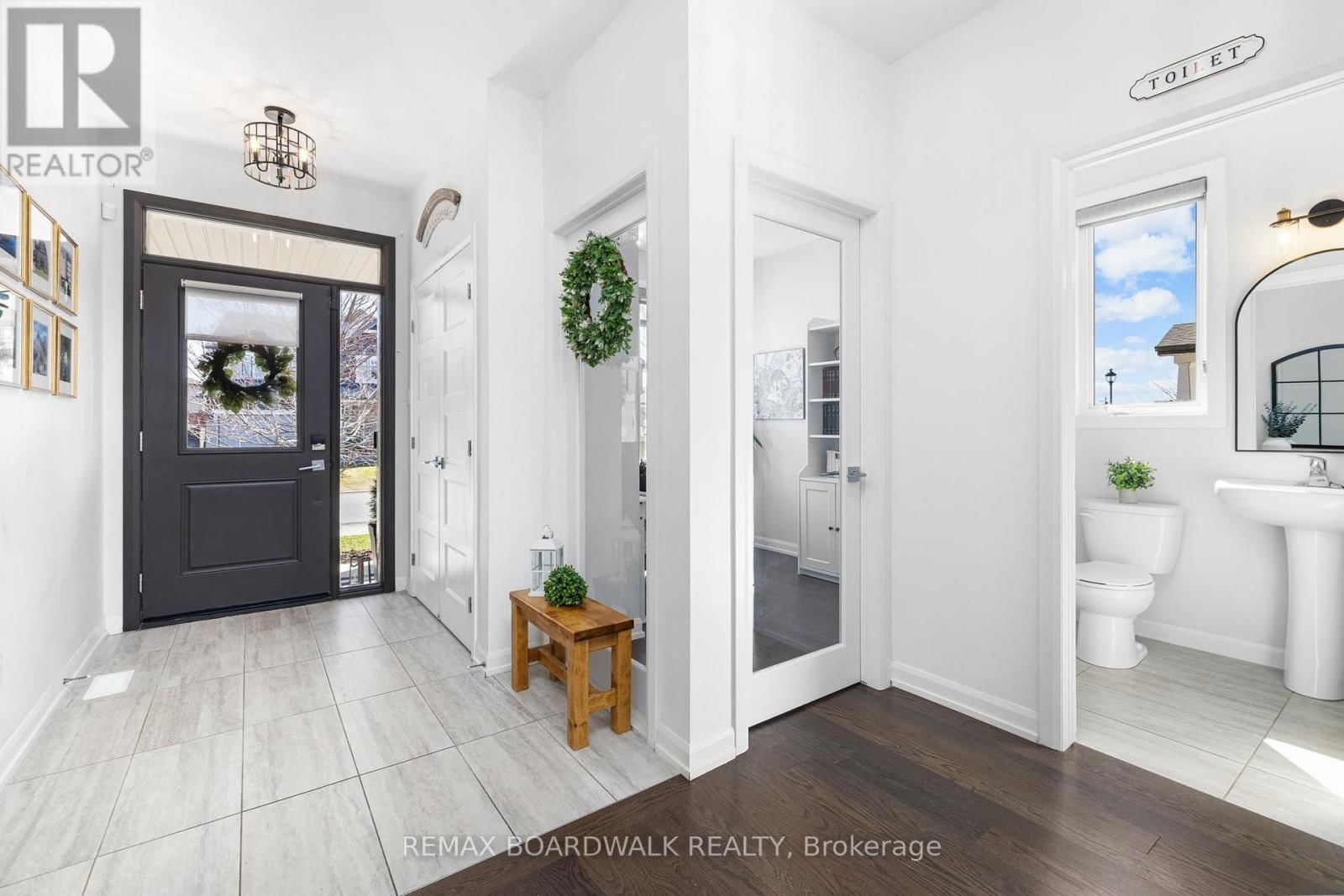 93 MORRIS STREET Image 4