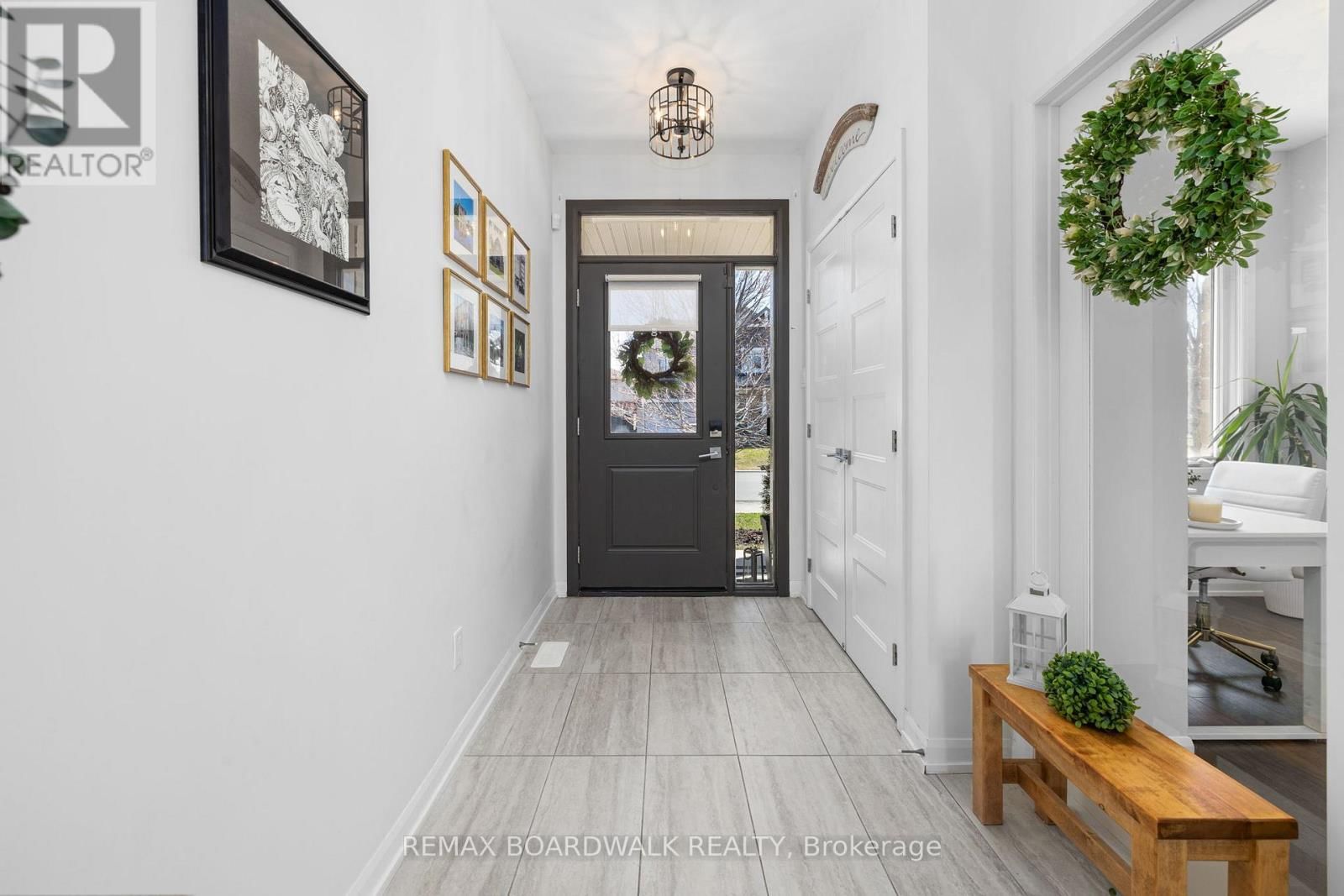 93 MORRIS STREET Image 5