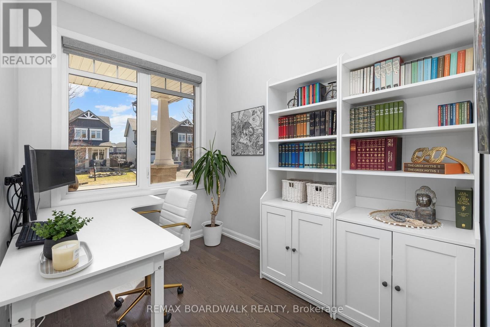 93 MORRIS STREET Image 6