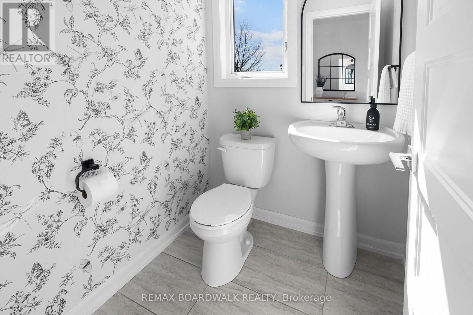 93 MORRIS STREET Image 7