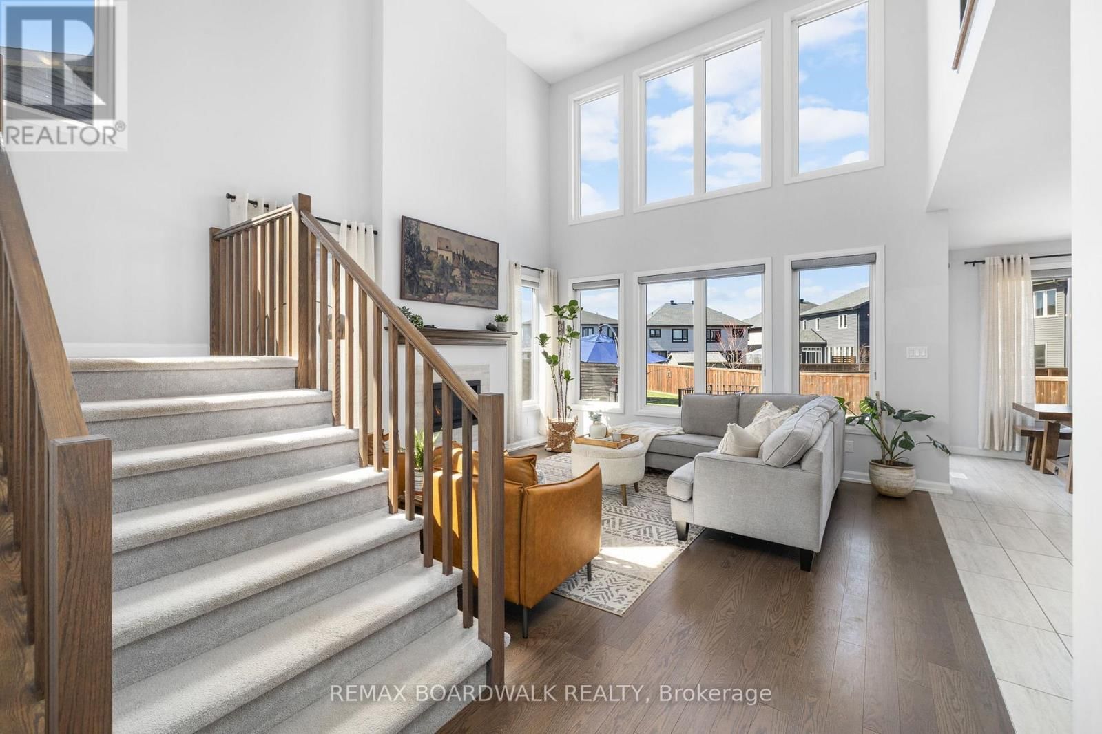 93 MORRIS STREET Image 8