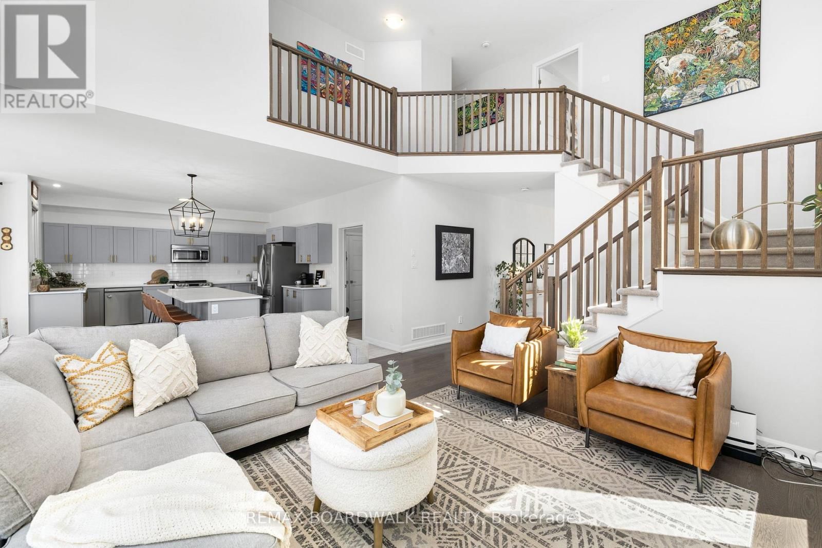 93 MORRIS STREET Image 9