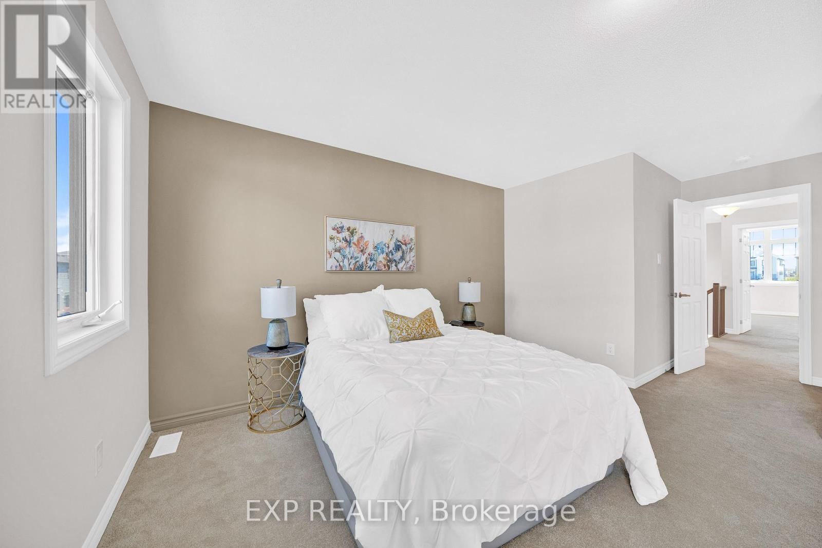 215 MERAK WAY Image 21
