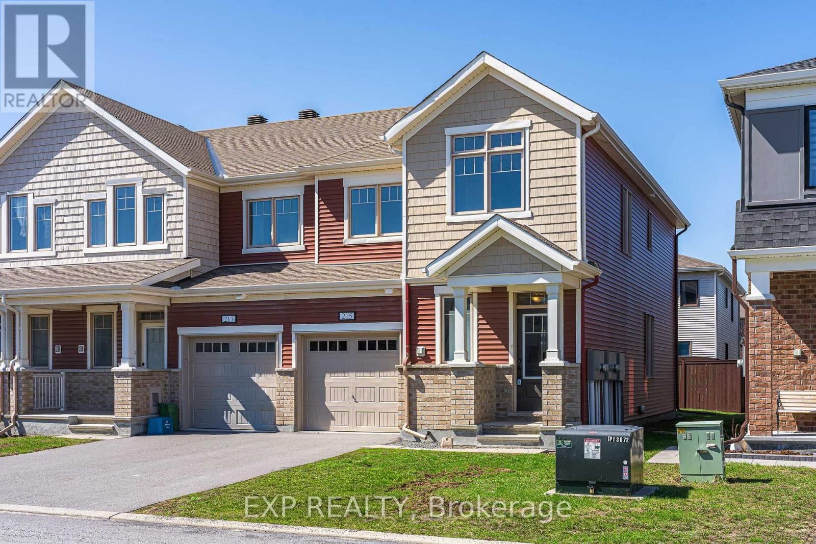 215 MERAK WAY Image 29