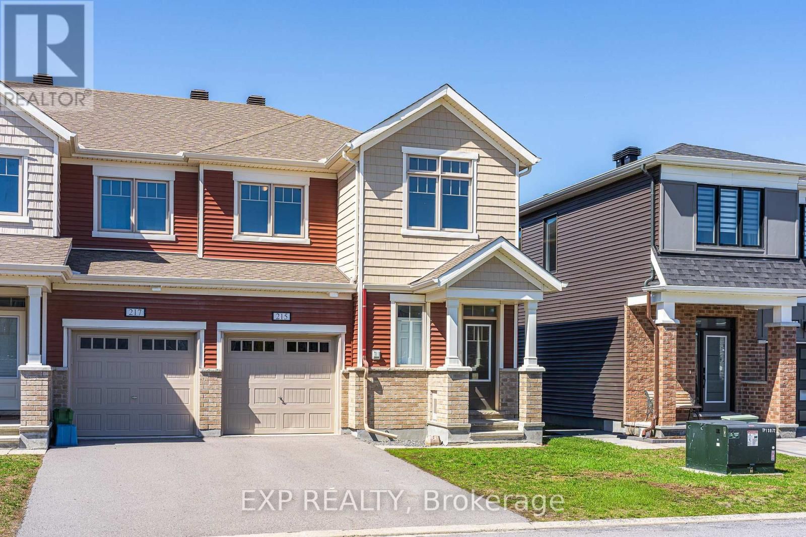 215 MERAK WAY Image 30