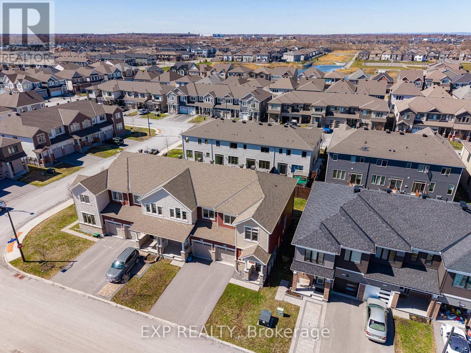 215 MERAK WAY Image 31