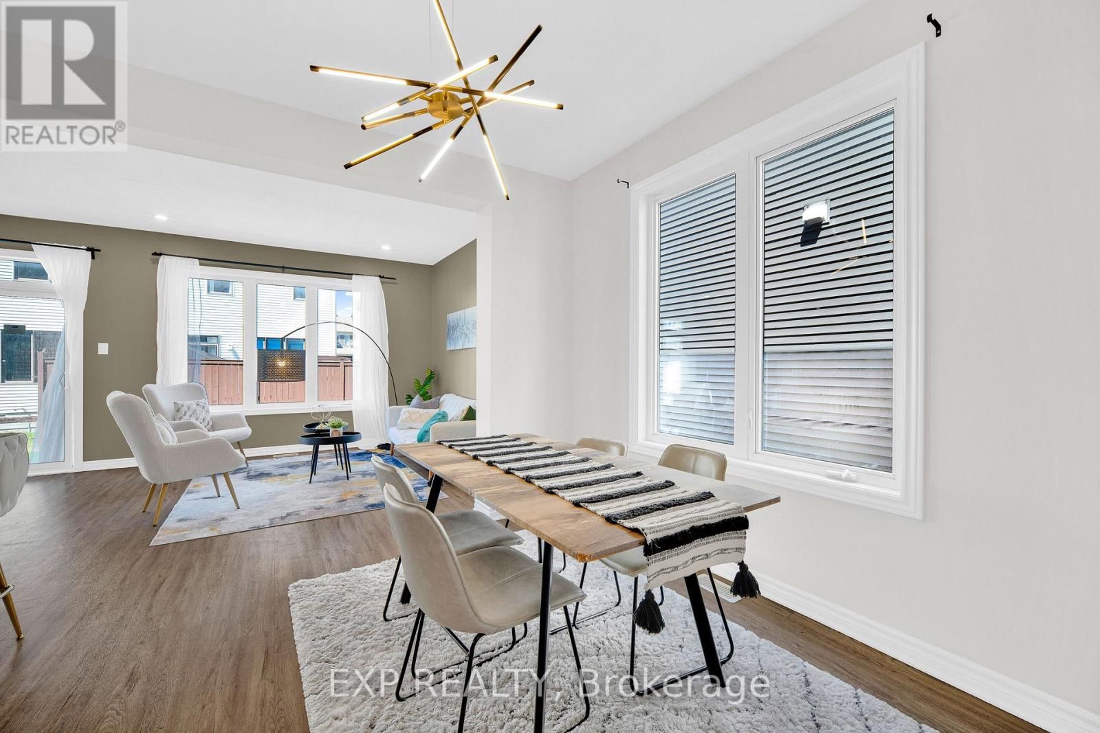 215 MERAK WAY Image 6