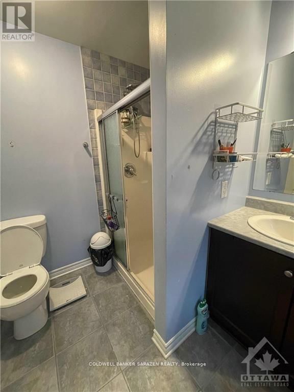 92 SELHURST AVENUE Image 10