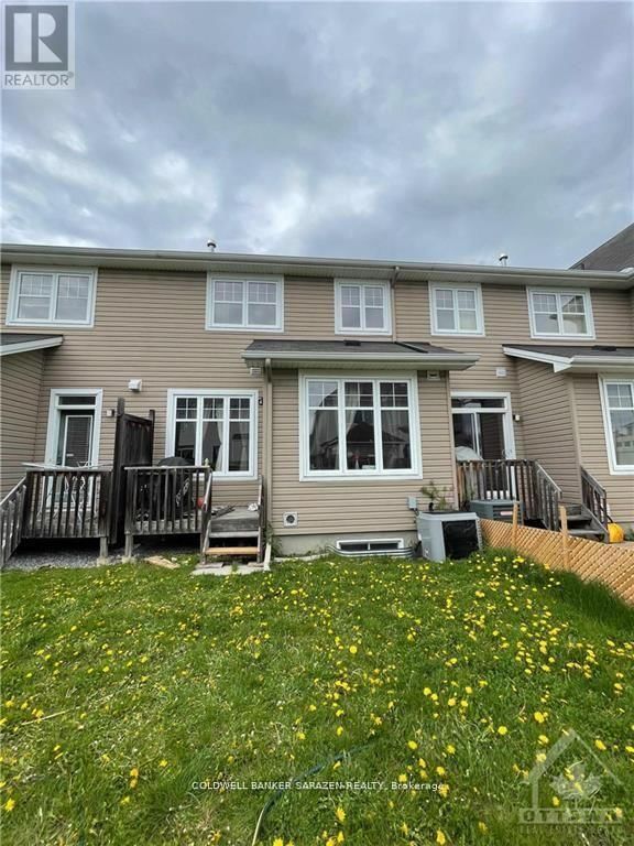 92 SELHURST AVENUE Image 12