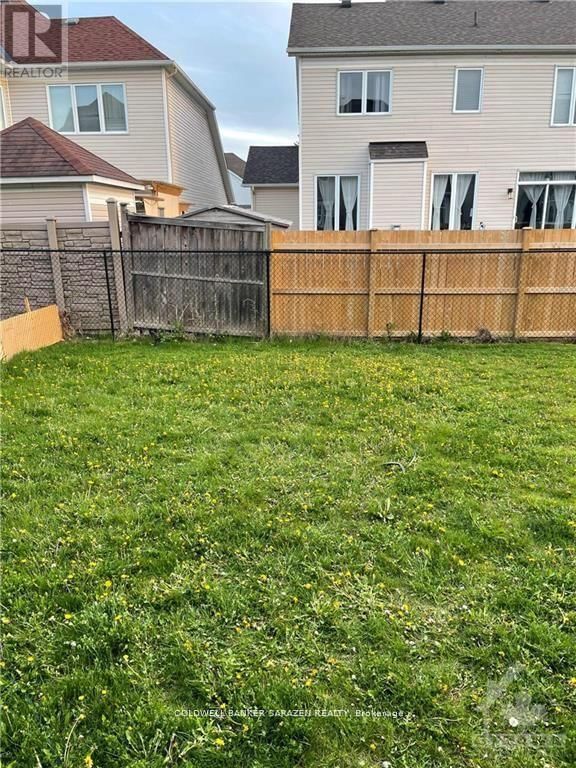 92 SELHURST AVENUE Image 13