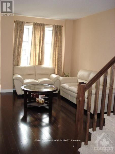 92 SELHURST AVENUE Image 3