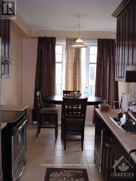 92 SELHURST AVENUE Image 4