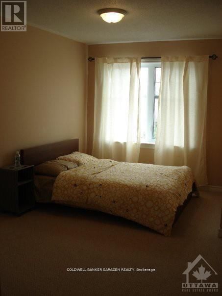 92 SELHURST AVENUE Image 5