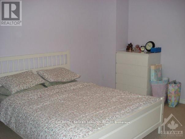 92 SELHURST AVENUE Image 6