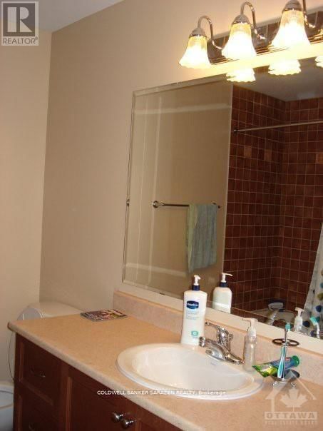 92 SELHURST AVENUE Image 7