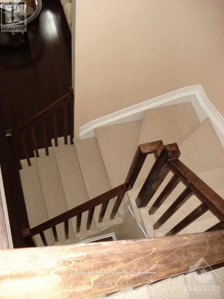 92 SELHURST AVENUE Image 9