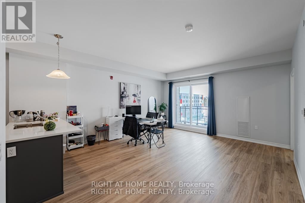 506 - 1350 HEMLOCK ROAD Image 10