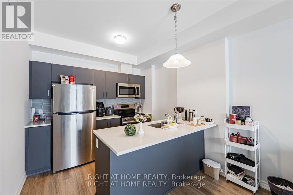 506 - 1350 HEMLOCK ROAD Image 14