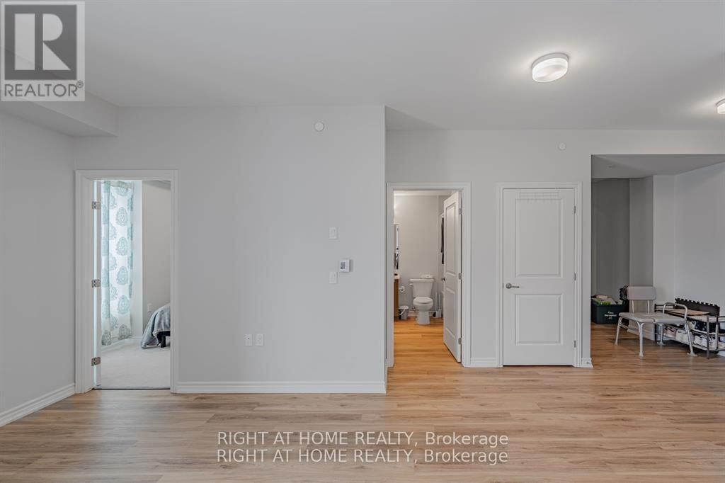 506 - 1350 HEMLOCK ROAD Image 16