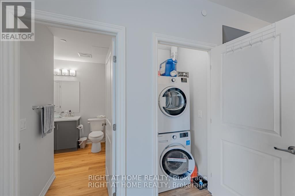 506 - 1350 HEMLOCK ROAD Image 17