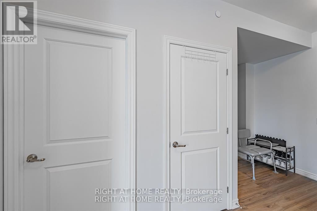 506 - 1350 HEMLOCK ROAD Image 18