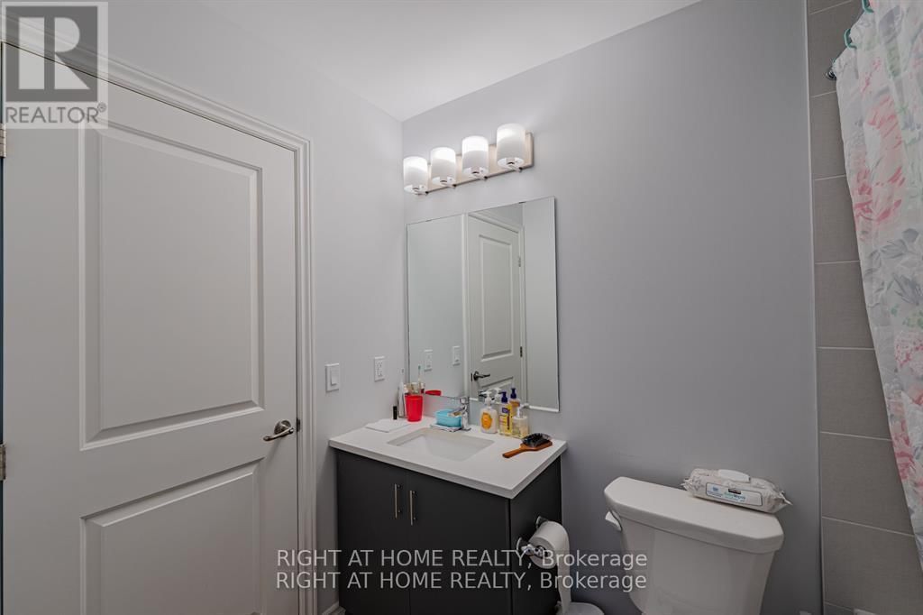 506 - 1350 HEMLOCK ROAD Image 19