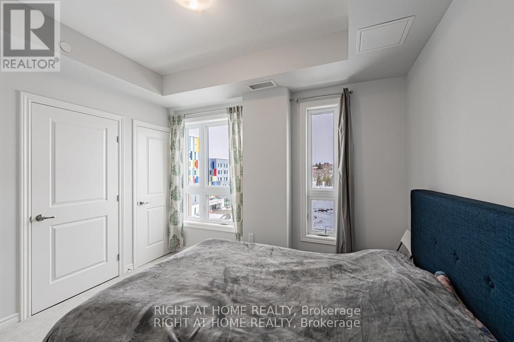 506 - 1350 HEMLOCK ROAD Image 21