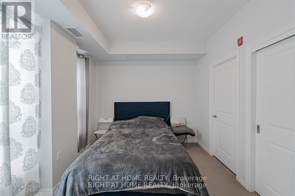 506 - 1350 HEMLOCK ROAD Image 22