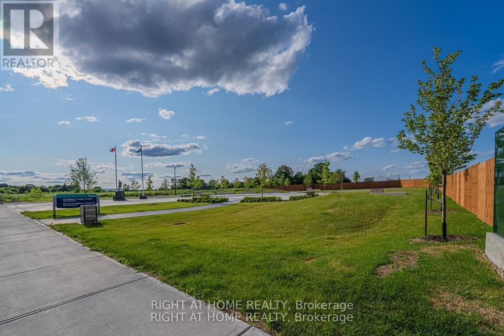 506 - 1350 HEMLOCK ROAD Image 28